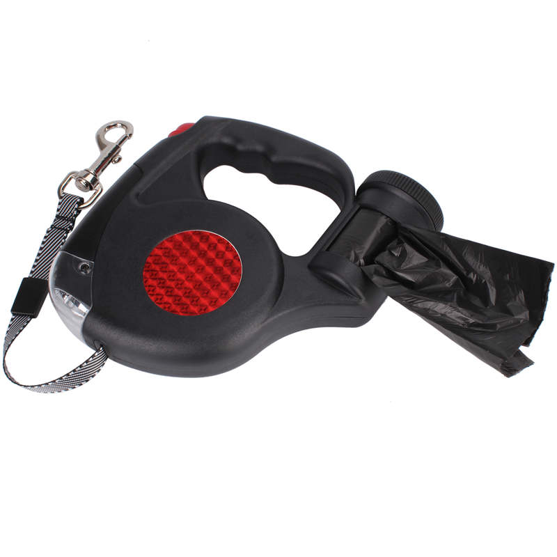 retractable leash 01.jpg